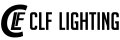 CLF Lighting