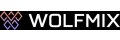 Wolfmix
