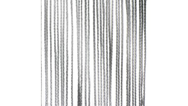 Wentex String Curtain 4(h)x3(w)m