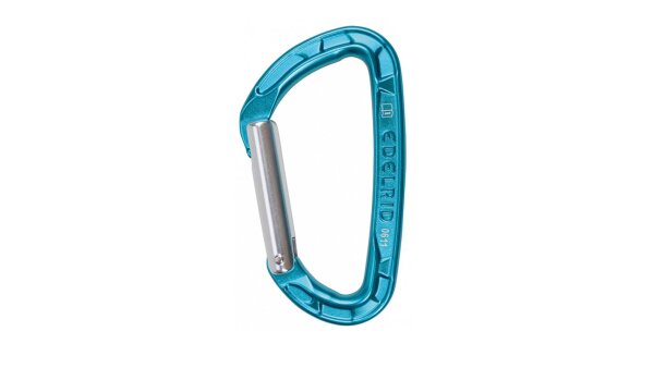 Edelrid Pure Straight icemint (329) 000