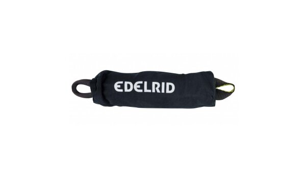 Edelrid Shockstop Pro S night (017) 000