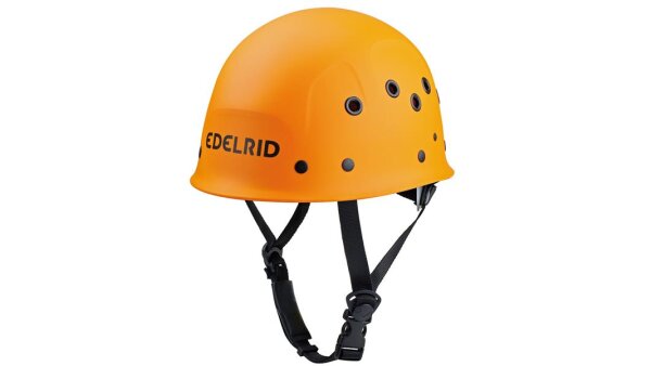 Edelrid Ultralight-Work Air orange (227) 000