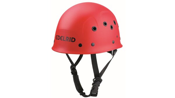 Edelrid Ultralight-Work Air red (200) 000