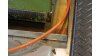 Brennenstuhl professional Verlängerungskabel IP44 mit 25m Kabel in orange - 9162250200