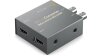 Blackmagic Design - Micro Converter BiDirect SDI/HDMI
