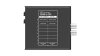 Blackmagic Design - Mini Converter HDMI-SDI 6G