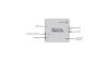 Blackmagic Design - Mini Converter HDMI-SDI 6G