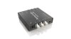 Blackmagic Design - Mini Converter SDI-Audio