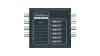 Blackmagic Design - Mini Converter SDI Multiplex 4K