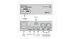 Blackmagic Design - Teranex Mini - SDI zu HDMI 12G
