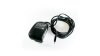 Blackmagic Design - Netzteil - Pocket Camera 12V10W (NICHT 4K)
