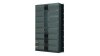 Blackmagic Design - Universal Videohub 288 Mainframe