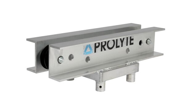 Prolyte - MP TOWER TOP SECTION SYMETRIC
