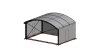 Groundring für Prolyte ARC ROOF 10x8