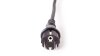 Admiral Extension cable H07RN-F 3x 2.5mm² 10 meter German schuko