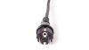 Admiral Extension cable H07RN-F 3x 1.5mm² 5 meter German schuko
