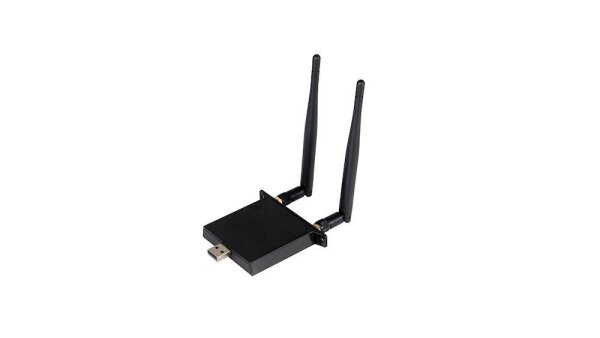 Optoma - IFPD WiFi und Bluetooth Modul SI01