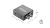 Blackmagic Design - Micro Converter BiDirect SDI/HDMI 3G PSU