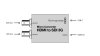 Blackmagic Design - Micro Converter HDMI to SDI 3G PSU