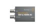 Blackmagic Design - Micro Converter SDI to HDMI 3G