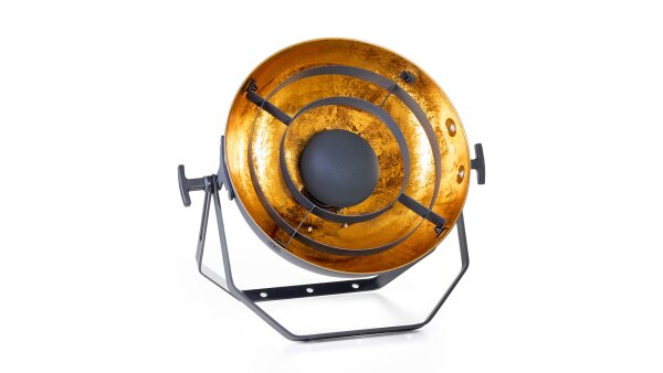 Admiral Vintage Lampe 60W Durchmesser: 38 cm - Powercon True1
