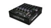 Allen & Heath Xone PX5 - 4+1 Kanal Club/DJ-Mixer