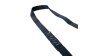 ELLERsafe webbing sling connector AZ900 -  100cm -  black